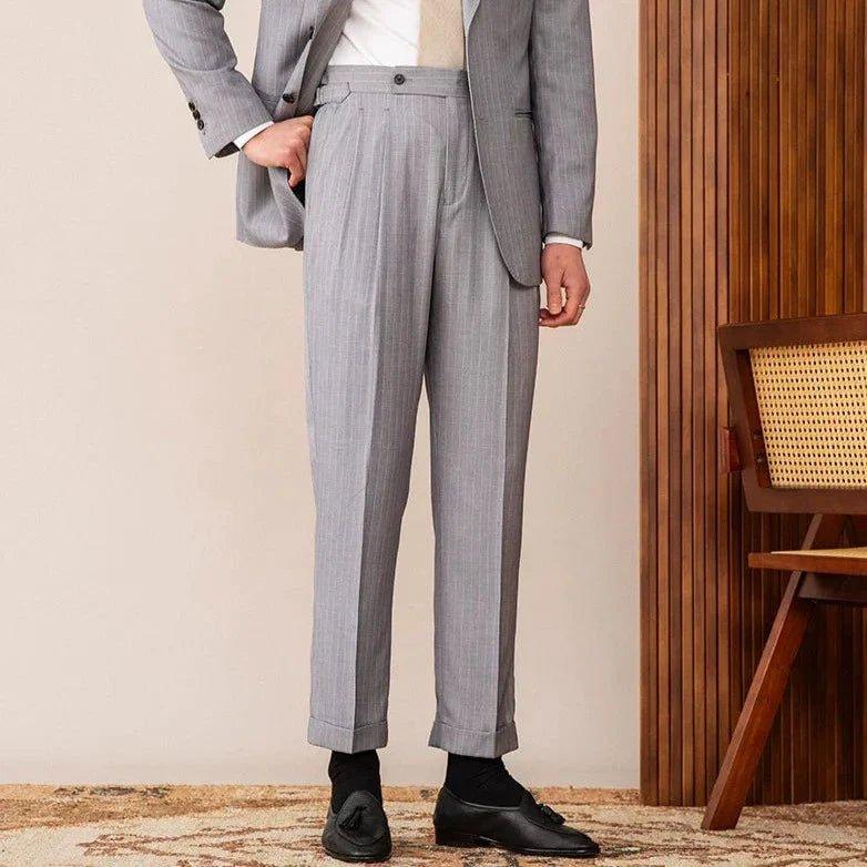 Costume Windsor Elite Costume Windsor Elite - Altair & Lane - Altair & Lane