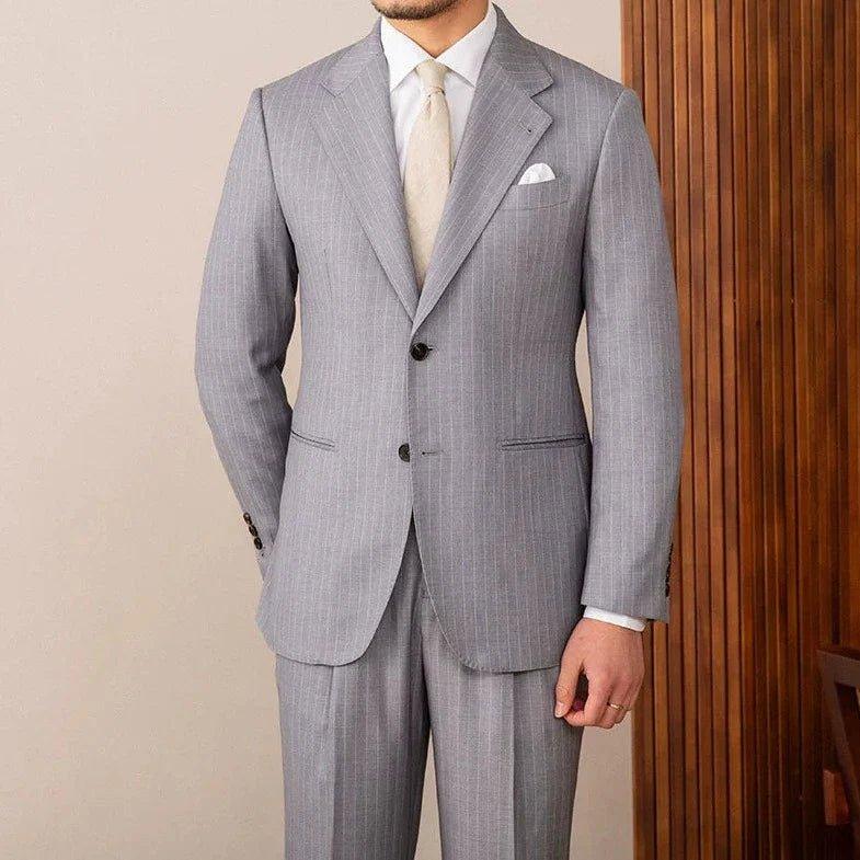 Costume Windsor Elite Costume Windsor Elite - Altair & Lane - Altair & Lane