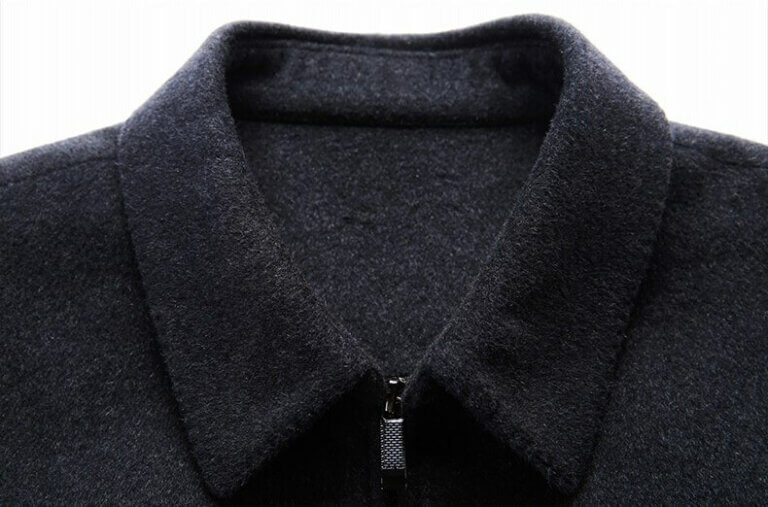 Jaqueta Executive Men Black Jaqueta Executive Men Black - Altair & Lane