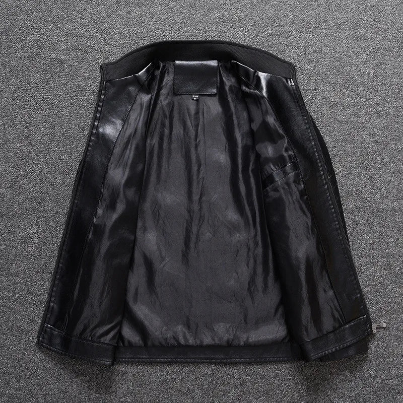 Jaqueta Ironclad Maverick Jaqueta Ironclad Maverick - Altair & Lane