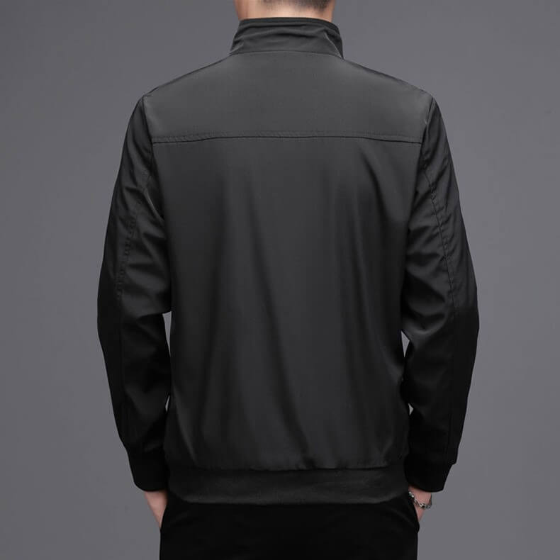 Jaqueta Kingston Jaqueta Kingston - Altair & Lane