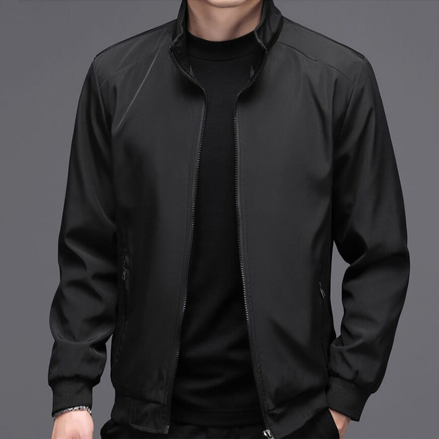 Jaqueta Kingston Jaqueta Kingston - Altair & Lane