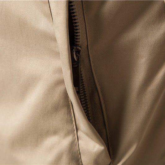 Jaqueta Masculina Milano Classic Jaqueta Masculina Milano Classic - Altair & Lane