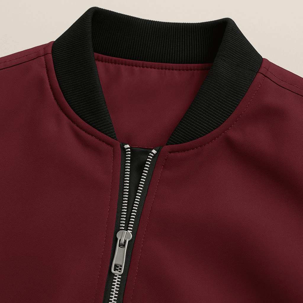 Jaqueta Urban Edge Jaqueta Urban Edge - Altair & Lane