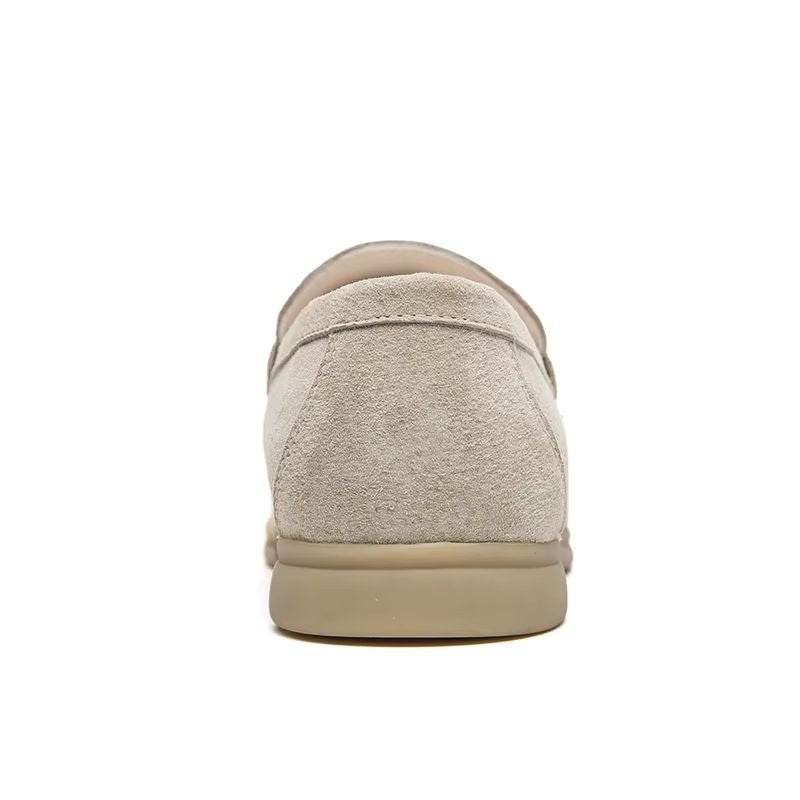 Mocassim Masculino Classico Urban por Mocassim Masculino Classico Urban - Altair & Lane
