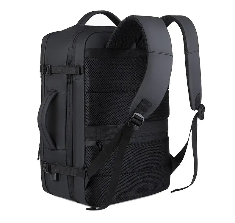 Mochila Flex Office Mochila Flex Office - Altair & Lane