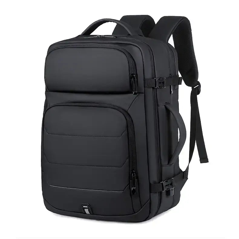 Mochila Flex Office Mochila Flex Office - Altair & Lane