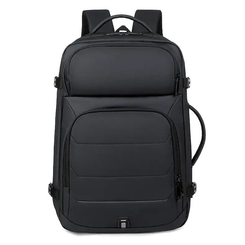 Mochila Flex Office Mochila Flex Office - Altair & Lane