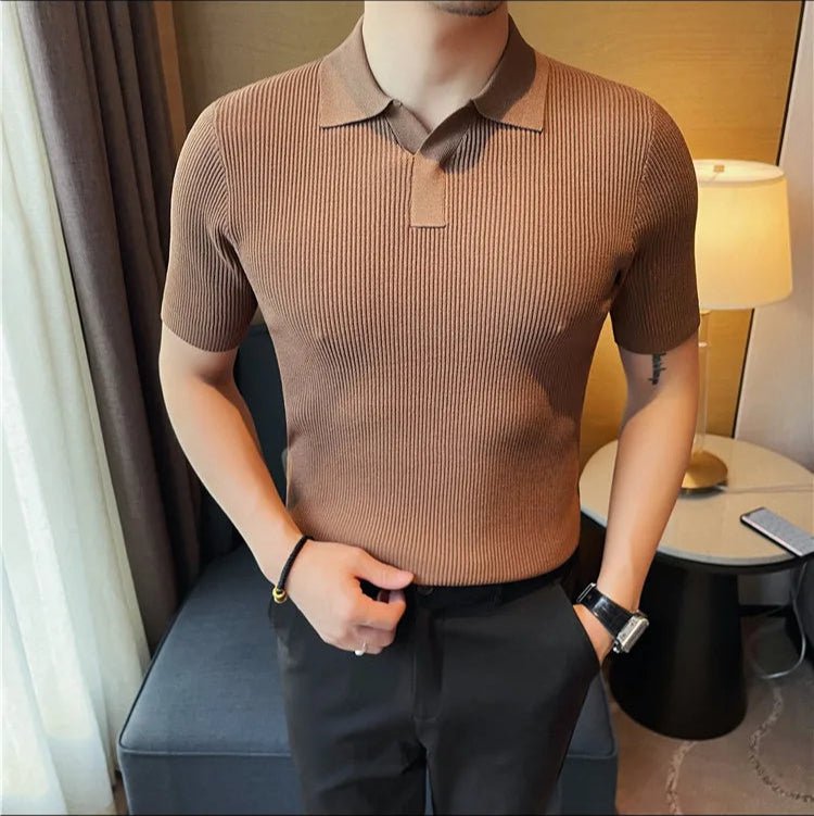 Polo Elitevesta Smart Fit Polo Elitevesta Smart Fit - Altair & Lane