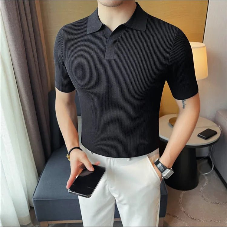 Polo Elitevesta Smart Fit Polo Elitevesta Smart Fit - Altair & Lane
