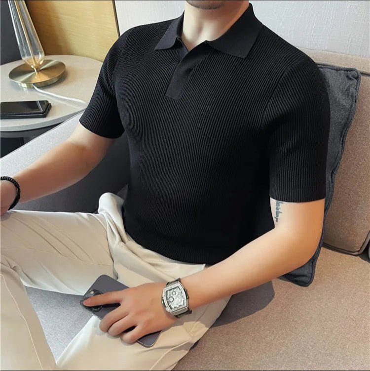 Polo Elitevesta Smart Fit Polo Elitevesta Smart Fit - Altair & Lane