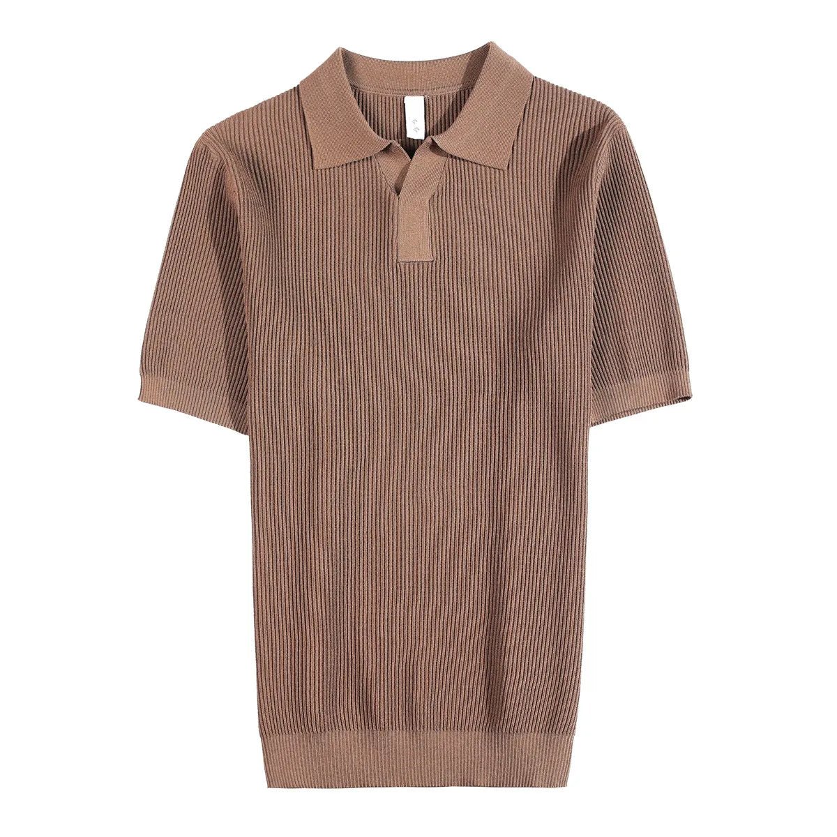 Polo Elitevesta Smart Fit Polo Elitevesta Smart Fit - Altair & Lane