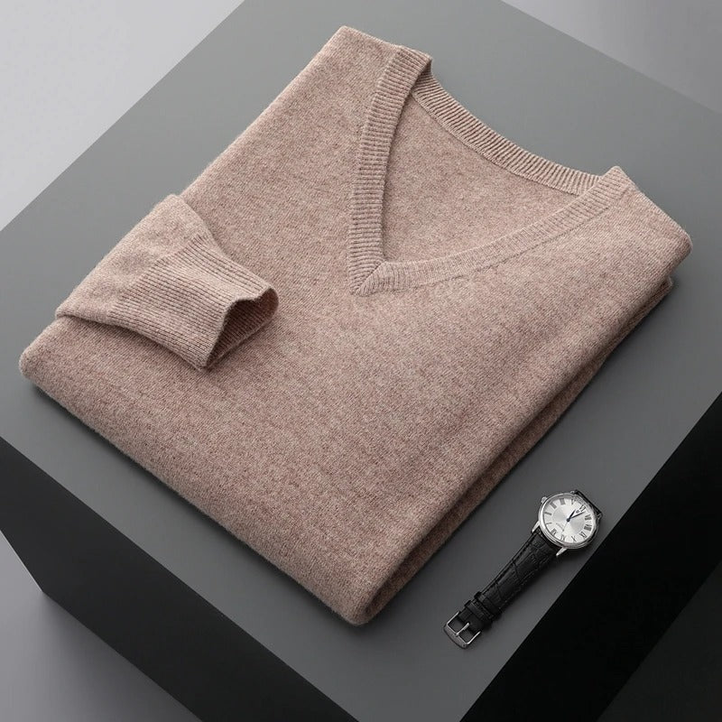 Pullover Veo Pullover Veo - Altair & Lane