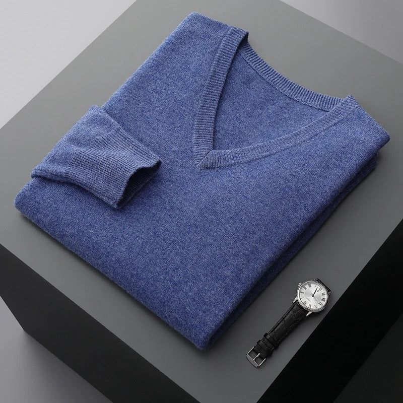 Pullover Veo Pullover Veo - Altair & Lane