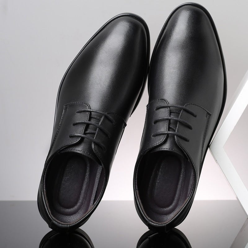 Sapato Classico Verno Sapato Classico Verno - Altair & Lane