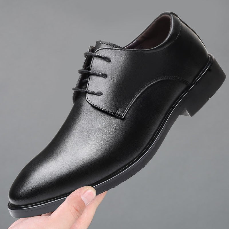 Sapato Classico Verno Sapato Classico Verno - Altair & Lane
