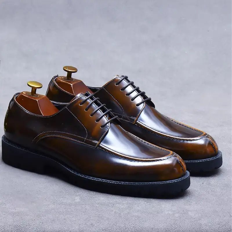 Sapato Masculino Fortius Sapato Masculino Fortius - Altair & Lane