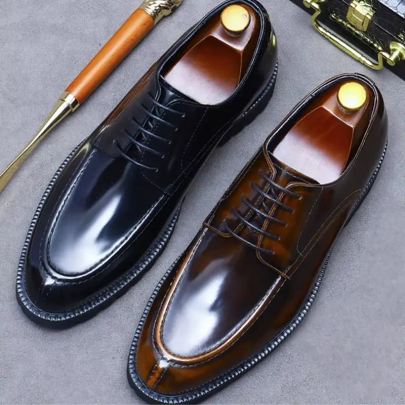 Sapato Masculino Fortius Sapato Masculino Fortius - Altair & Lane