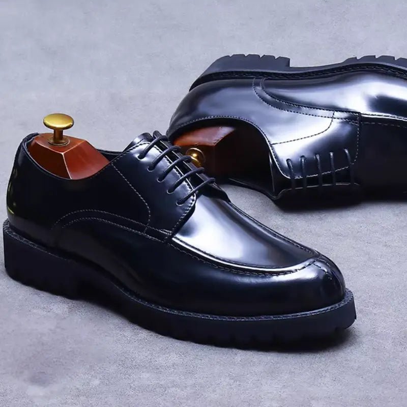 Sapato Masculino Fortius Sapato Masculino Fortius - Altair & Lane