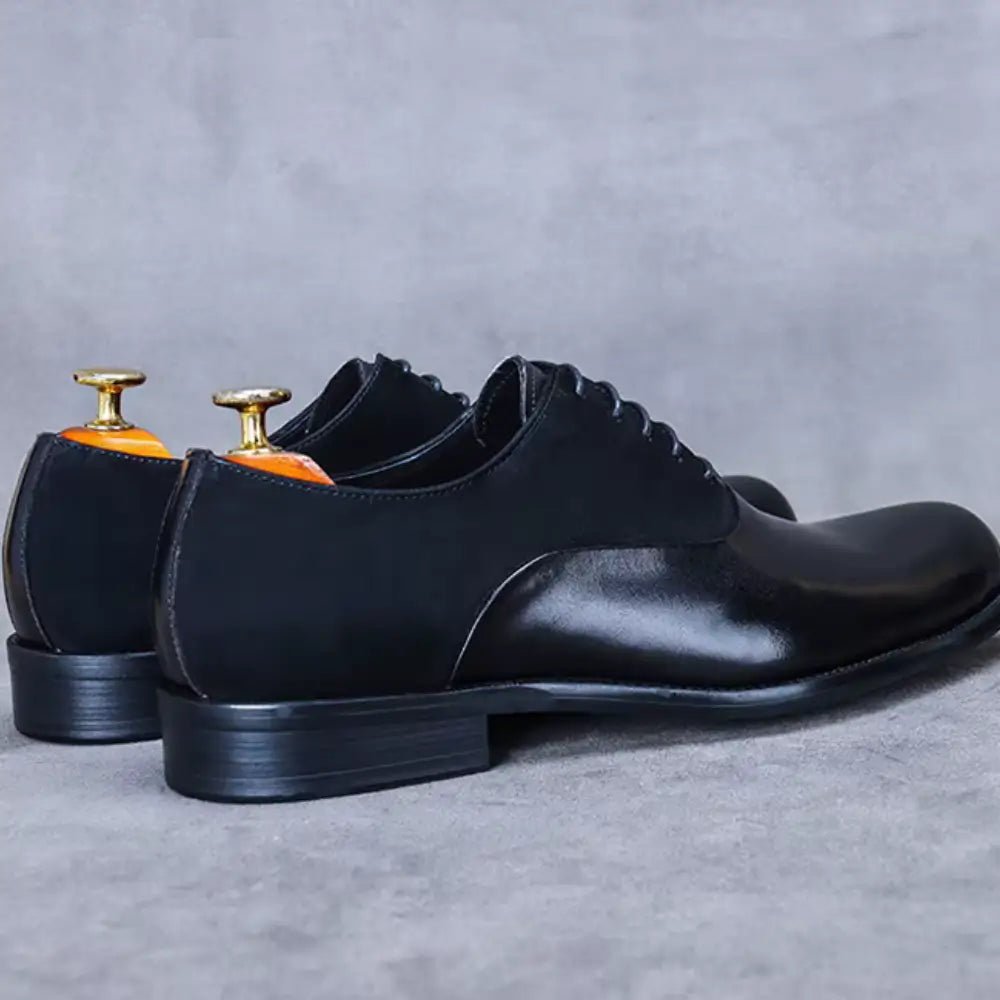 Sapato Social Masculino Maestro Sapato Social Masculino Maestro - Altair & Lane