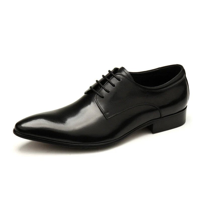 Sapato Social Noblesse Sapato Social Noblesse - Altair & Lane