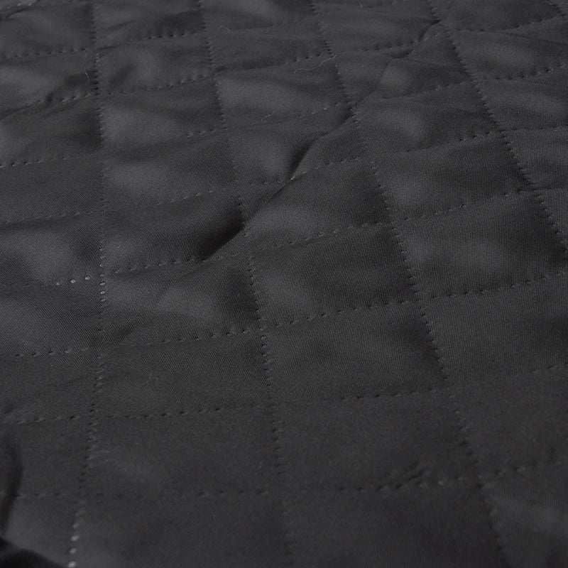 Sobretudo Masculino Merino Empire Sobretudo Masculino Merino Empire - Altair & Lane