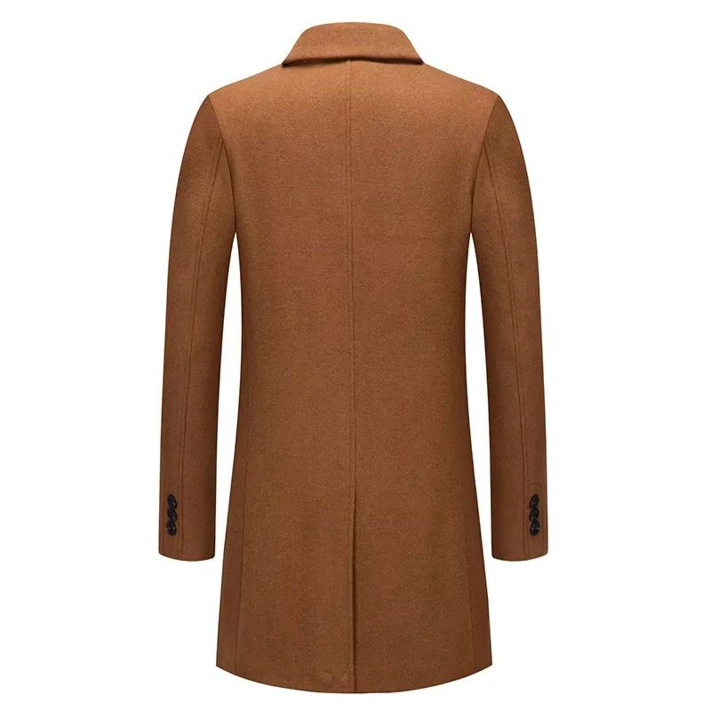 Sobretudo Maximus Sobretudo Maximus - Altair & Lane