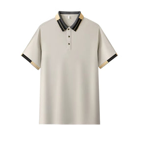 Camisa Polo Diplomat