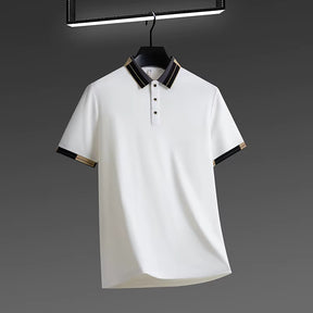Camisa Polo Diplomat