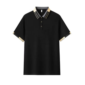 Camisa Polo Diplomat