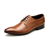 Sapato Social Noblesse