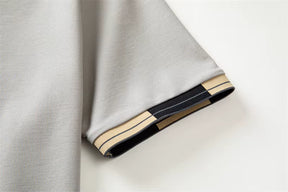 Camisa Polo Diplomat