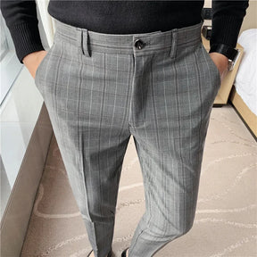 Windsor Tailored Dress Pants