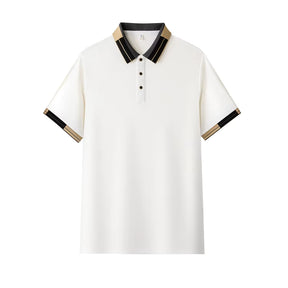 Camisa Polo Diplomat