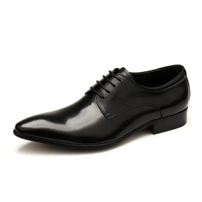 Sapato Social Noblesse