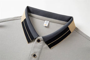 Camisa Polo Diplomat