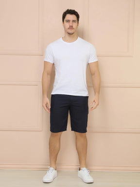 Bermuda Amalfi por Bermuda Amalfi - Altair & Lane