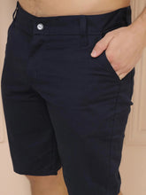 Bermuda Amalfi por Bermuda Amalfi - Altair & Lane