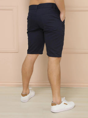 Bermuda Amalfi por Bermuda Amalfi - Altair & Lane