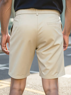 Bermuda Urban Executive Sarja por Bermuda Urban Executive Sarja - Altair & Lane