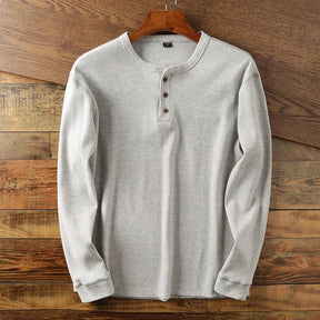 Blusa Brisa Blusa Brisa - Altair & Lane