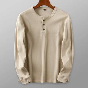 Blusa Brisa Blusa Brisa - Altair & Lane