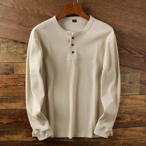 Blusa Brisa Blusa Brisa - Altair & Lane