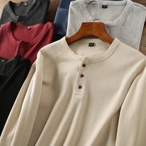 Blusa Brisa Blusa Brisa - Altair & Lane