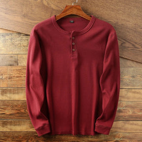 Blusa Brisa Blusa Brisa - Altair & Lane