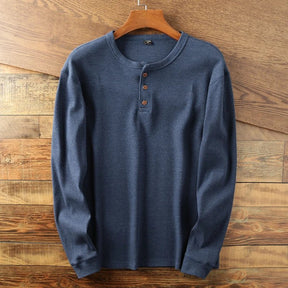 Blusa Brisa Blusa Brisa - Altair & Lane