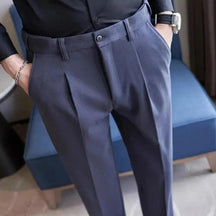 Calça Denbigh Luxe Calça Denbigh Luxe - Altair & Lane - Altair & Lane