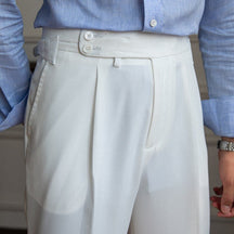 Calça Gurka Langford Elite Calça Gurka Langford Elite - Altair & Lane - Altair & Lane