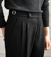 Calça Gurka Radcliffe Privé Calça Gurka Radcliffe Privé - Altair & Lane - Altair & Lane