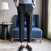 Calça Sovereign ComfortFit Calça Sovereign ComfortFit - Altair & Lane